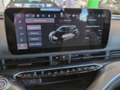 Fiat 500 e  Lim. La Prima by Bocelli Grau - thumbnail 15