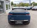 Peugeot 3008 Elektro GT EXCLUSIVE 325 73kWh ALLRAD FOCAL PAN... Blau - thumbnail 7