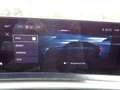 Peugeot 3008 Elektro GT EXCLUSIVE 325 73kWh ALLRAD FOCAL PAN... Blau - thumbnail 32