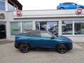 Peugeot 3008 Elektro GT EXCLUSIVE 325 73kWh ALLRAD FOCAL PAN... Blau - thumbnail 2
