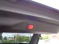 Peugeot 3008 Elektro GT EXCLUSIVE 325 73kWh ALLRAD FOCAL PAN... Blau - thumbnail 6