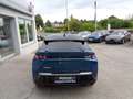 Peugeot 3008 Elektro GT EXCLUSIVE 325 73kWh ALLRAD FOCAL PAN... Blau - thumbnail 4