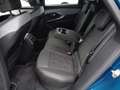Peugeot 3008 Elektro GT EXCLUSIVE 325 73kWh ALLRAD FOCAL PAN... Blau - thumbnail 12