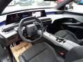 Peugeot 3008 Elektro GT EXCLUSIVE 325 73kWh ALLRAD FOCAL PAN... Blau - thumbnail 17