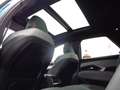 Peugeot 3008 Elektro GT EXCLUSIVE 325 73kWh ALLRAD FOCAL PAN... Blau - thumbnail 15
