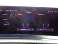 Peugeot 3008 Elektro GT EXCLUSIVE 325 73kWh ALLRAD FOCAL PAN... Blau - thumbnail 27