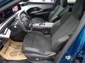 Peugeot 3008 Elektro GT EXCLUSIVE 325 73kWh ALLRAD FOCAL PAN... Blau - thumbnail 16