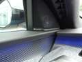 Peugeot 3008 Elektro GT EXCLUSIVE 325 73kWh ALLRAD FOCAL PAN... Blau - thumbnail 20