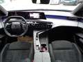 Peugeot 3008 Elektro GT EXCLUSIVE 325 73kWh ALLRAD FOCAL PAN... Blau - thumbnail 14