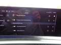 Peugeot 3008 Elektro GT EXCLUSIVE 325 73kWh ALLRAD FOCAL PAN... Blau - thumbnail 34