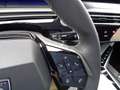 Peugeot 3008 Elektro GT EXCLUSIVE 325 73kWh ALLRAD FOCAL PAN... Blau - thumbnail 24
