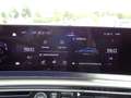 Peugeot 3008 Elektro GT EXCLUSIVE 325 73kWh ALLRAD FOCAL PAN... Blau - thumbnail 25