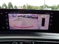 Peugeot 3008 Elektro GT EXCLUSIVE 325 73kWh ALLRAD FOCAL PAN... Blau - thumbnail 33
