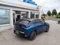 Peugeot 3008 Elektro GT EXCLUSIVE 325 73kWh ALLRAD FOCAL PAN... Blau - thumbnail 3