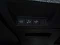 Peugeot 3008 Elektro GT EXCLUSIVE 325 73kWh ALLRAD FOCAL PAN... Blau - thumbnail 21