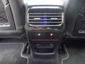Peugeot 3008 Elektro GT EXCLUSIVE 325 73kWh ALLRAD FOCAL PAN... Blau - thumbnail 13