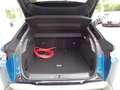 Peugeot 3008 Elektro GT EXCLUSIVE 325 73kWh ALLRAD FOCAL PAN... Blau - thumbnail 5