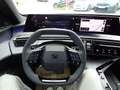 Peugeot 3008 Elektro GT EXCLUSIVE 325 73kWh ALLRAD FOCAL PAN... Blau - thumbnail 22