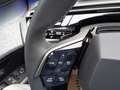 Peugeot 3008 Elektro GT EXCLUSIVE 325 73kWh ALLRAD FOCAL PAN... Blau - thumbnail 23