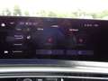 Peugeot 3008 Elektro GT EXCLUSIVE 325 73kWh ALLRAD FOCAL PAN... Blau - thumbnail 28