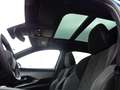 Peugeot 3008 Elektro GT EXCLUSIVE 325 73kWh ALLRAD FOCAL PAN... Blau - thumbnail 18