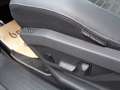 Peugeot 3008 Elektro GT EXCLUSIVE 325 73kWh ALLRAD FOCAL PAN... Blau - thumbnail 19
