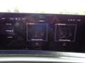 Peugeot 3008 Elektro GT EXCLUSIVE 325 73kWh ALLRAD FOCAL PAN... Blau - thumbnail 26