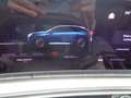 Peugeot 3008 Elektro GT EXCLUSIVE 325 73kWh ALLRAD FOCAL PAN... Blau - thumbnail 31