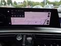 Peugeot 3008 Elektro GT EXCLUSIVE 325 73kWh ALLRAD FOCAL PAN... Blau - thumbnail 36