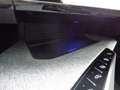 Peugeot 3008 Elektro GT EXCLUSIVE 325 73kWh ALLRAD FOCAL PAN... Blau - thumbnail 30