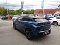 Peugeot 3008 Elektro GT EXCLUSIVE 325 73kWh ALLRAD FOCAL PAN... Blau - thumbnail 8