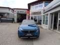 Peugeot 3008 Elektro GT EXCLUSIVE 325 73kWh ALLRAD FOCAL PAN... Blau - thumbnail 11
