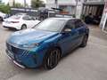 Peugeot 3008 Elektro GT EXCLUSIVE 325 73kWh ALLRAD FOCAL PAN... Blau - thumbnail 10