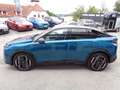 Peugeot 3008 Elektro GT EXCLUSIVE 325 73kWh ALLRAD FOCAL PAN... Blau - thumbnail 9