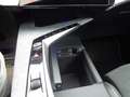 Peugeot 3008 Elektro GT EXCLUSIVE 325 73kWh ALLRAD FOCAL PAN... Blau - thumbnail 29
