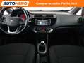 Kia Rio 1.2 Drive Rojo - thumbnail 13