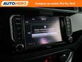 Kia Rio 1.2 Drive Rojo - thumbnail 23