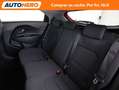 Kia Rio 1.2 Drive Rojo - thumbnail 15