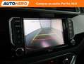 Kia Rio 1.2 Drive Rojo - thumbnail 20