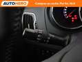 Kia Rio 1.2 Drive Rojo - thumbnail 27