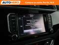 Kia Rio 1.2 Drive Rojo - thumbnail 22