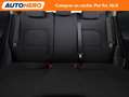 Kia Rio 1.2 Drive Rojo - thumbnail 16