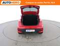 Kia Rio 1.2 Drive Rojo - thumbnail 17