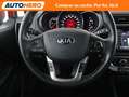Kia Rio 1.2 Drive Rojo - thumbnail 24