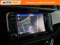 Kia Rio 1.2 Drive Rojo - thumbnail 21