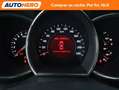 Kia Rio 1.2 Drive Rojo - thumbnail 25