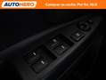Kia Rio 1.2 Drive Rojo - thumbnail 28