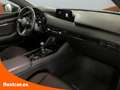 Mazda 3 2.0 SKYACTIV-G 88KW ORIGIN Gris - thumbnail 11