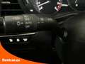 Mazda 3 2.0 SKYACTIV-G 88KW ORIGIN Gris - thumbnail 15