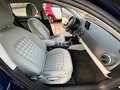 Audi A3 SB attraction S-tronic*NAVI*BIXENON*AHK*SHZ* Blau - thumbnail 10